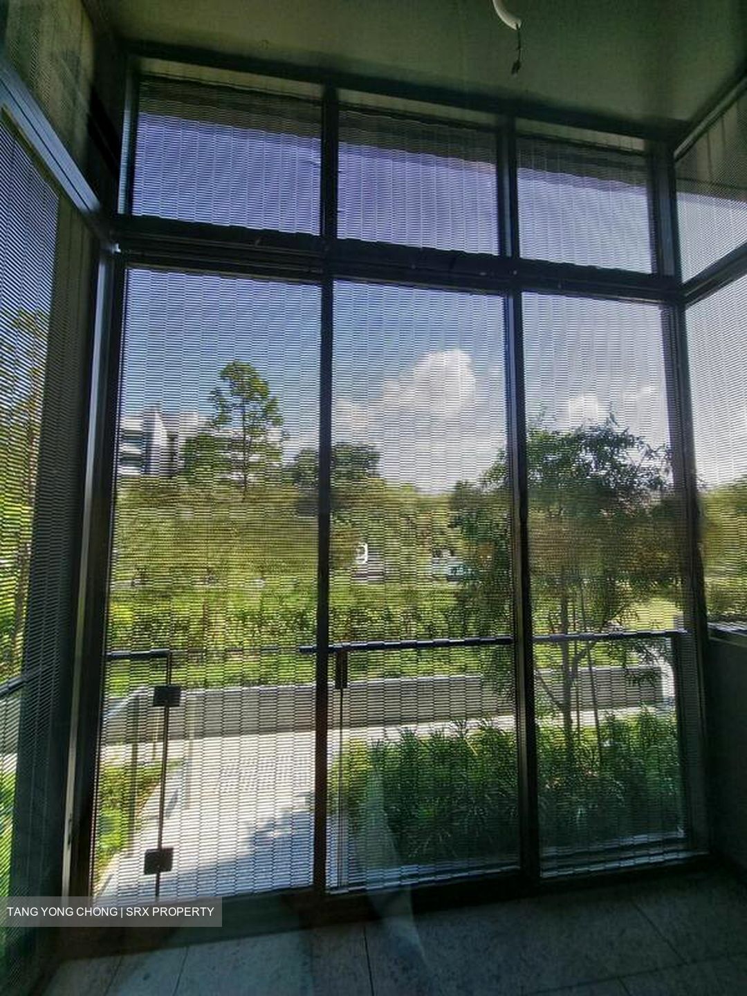 Meyer Mansion (D15), Apartment #577978171
